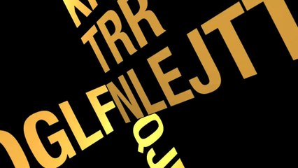 Comedian Costaki Economopoulos on The John DeBella Show