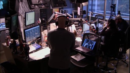 P&S Studio Cam