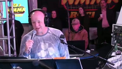 Preston and Steve's Campout for Hunger 2018 - Day 3