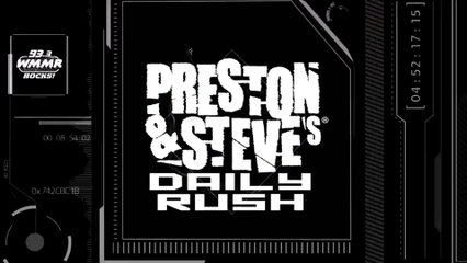 Saoirse Ronan Fartin