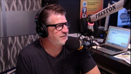 P&S Studio Cam