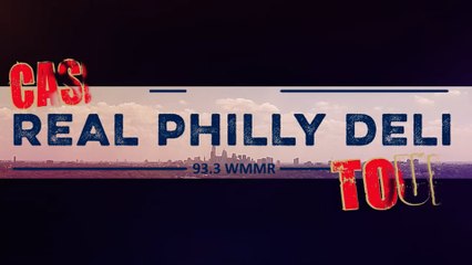 Reen’s Deli & Catering