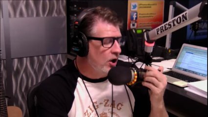 P&S Studio Cam