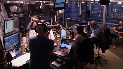 River Valley Vocal Band performs Seasons of Love from Rent