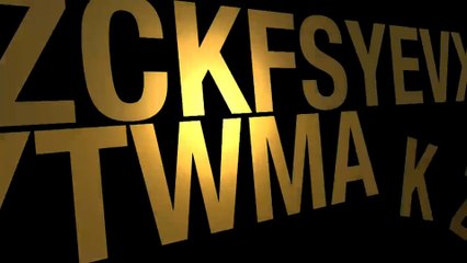 Comedian Christina P on The John DeBella Show