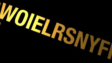 Comedian Tim Dillon on The John DeBella Show