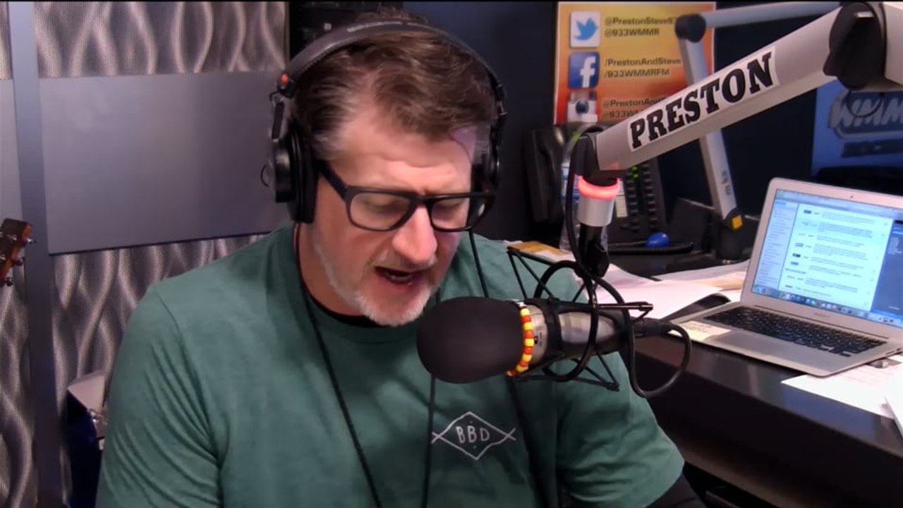 Sex With A Cockroach