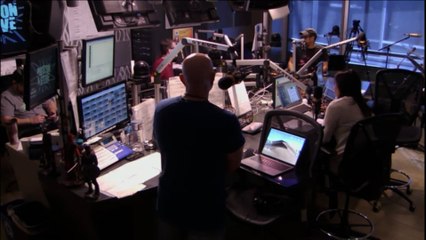 P&S Studio Cam