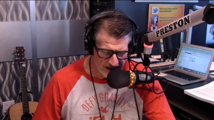 Sucked Into Hell by the Living Dead