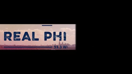 Casey Boy vists Cacia's Bakery and Deli