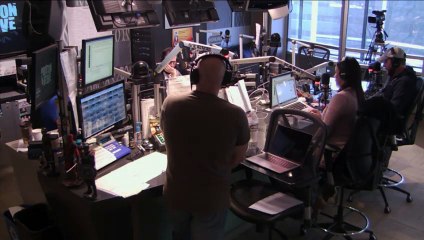 P&S Studio Cam