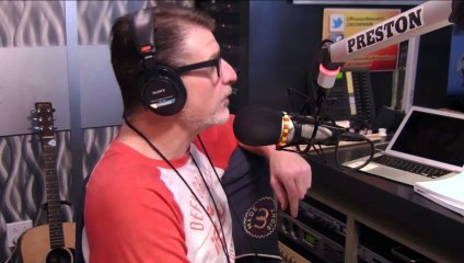 P&S Studio Cam