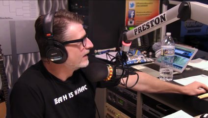 P&S Studio Cam