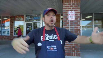 Reen’s Deli & Catering