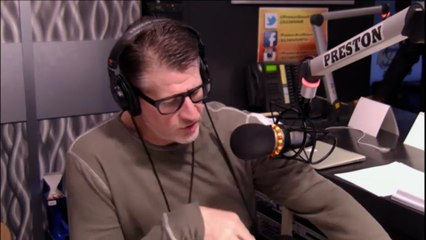P&S Studio Cam