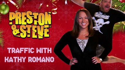 Preston and Steve's Campout for Hunger 2018 - Day 5