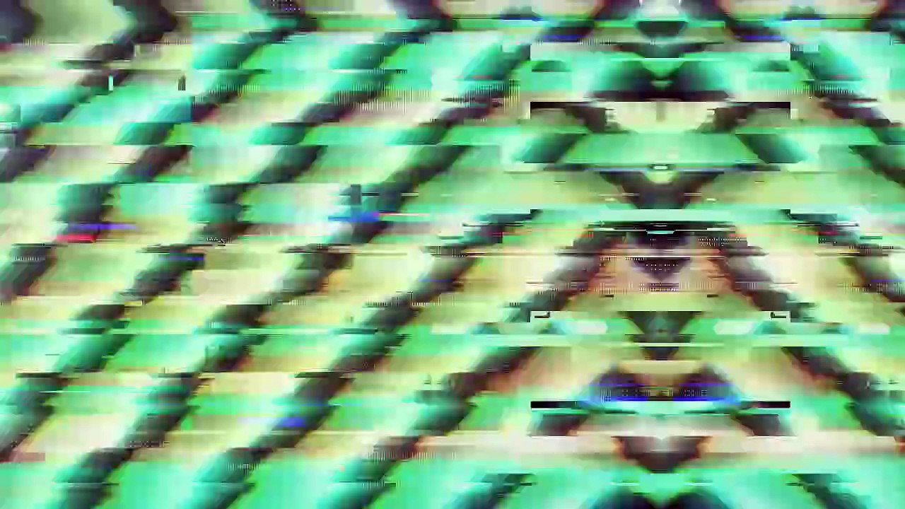 U2 is retiring and going to Great Wolf Lodge