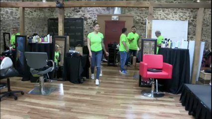 P&S Studio Cam
