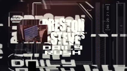 How Many Maggots Can You Eat