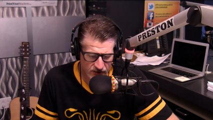 Controversial Feast: Feeding Harvey Weinstein? 🍽️