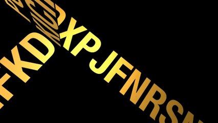 Comedian Steve Byrne on The John DeBella Show