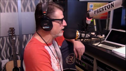 P&S Studio Cam