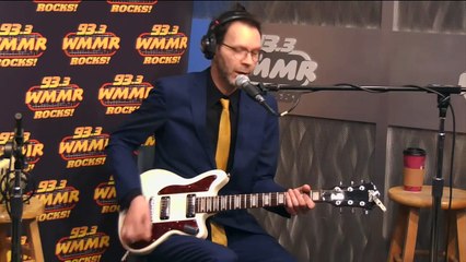 Paul Gilbert