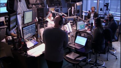 P&S Studio Cam