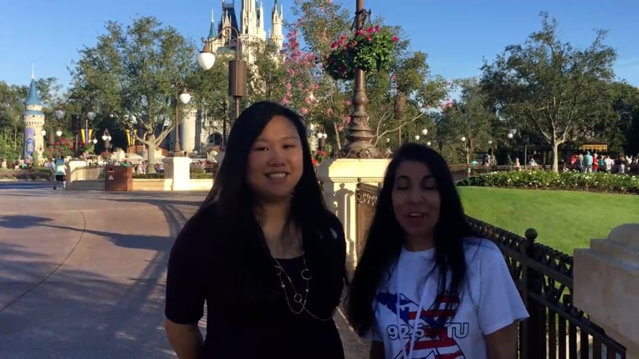 Charlie Interviews with Jillian Rowley-Kapoor