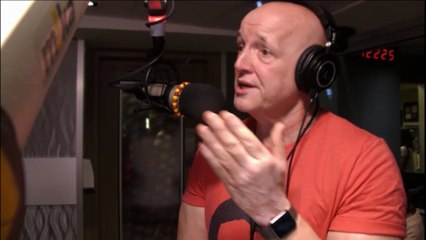P&S Studio Cam