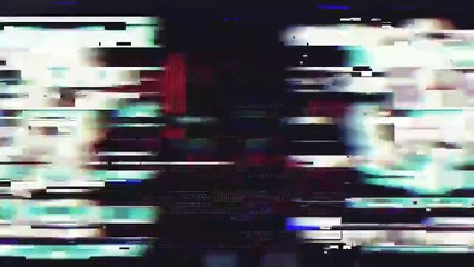 Preston & Steve react to the new Rambo Trailer