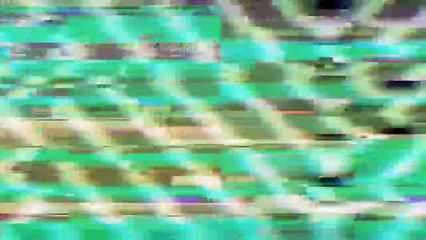 Poosh: It's Not A Queef