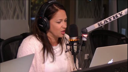P&S Studio Cam