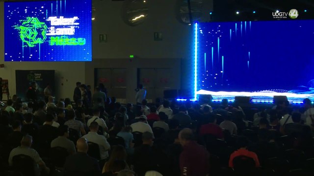 Estas son las cinco habilidades blandas para conseguir mejores resultados en tus proyectos