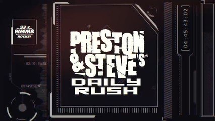 John O'Hurley as Bill Weston