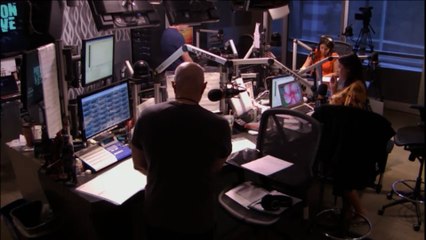 P&S Studio Cam