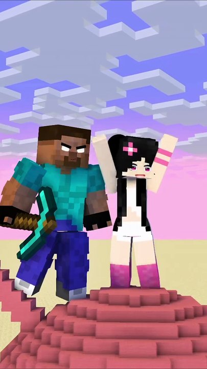 Click here to play Pokémon Go on the mobile version of Minecraft. "Minecraft" "Minecraft Chinese version" "You can play freely in Minecraft.