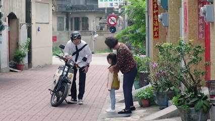 Muốn Gặp Anh - Tập 10 _ Phim Truyền Hình Trung Quốc _ Phim Ngôn Tình, Tình Cảm