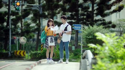 Muốn Gặp Anh - Tập 13 _ Phim Truyền Hình Trung Quốc _ Phim Ngôn Tình, Tình Cảm