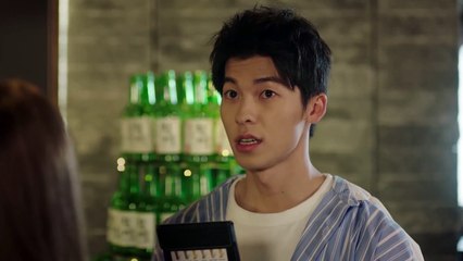 Muốn Gặp Anh - Tập 14 _ Phim Truyền Hình Trung Quốc _ Phim Ngôn Tình, Tình Cảm