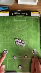 ¿Cómo jugaría chivas con Jimmy Lozano?