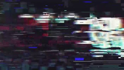 The Cast of Downton Abbey