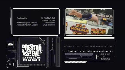 Miley Cyrus Saves the Gorillas