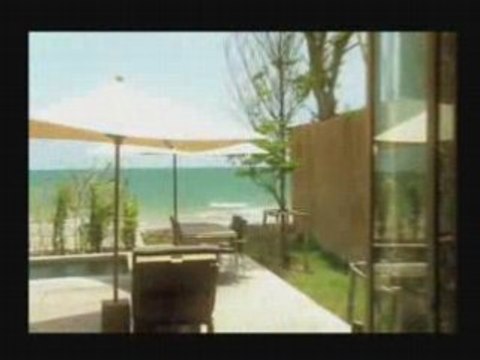 Tiesto In Search Of Sunrise 7 ASIA