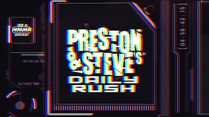 Camp Out For Hunger 2019 - City 6 Pop-A-Shot Championship 2019 (Finals)