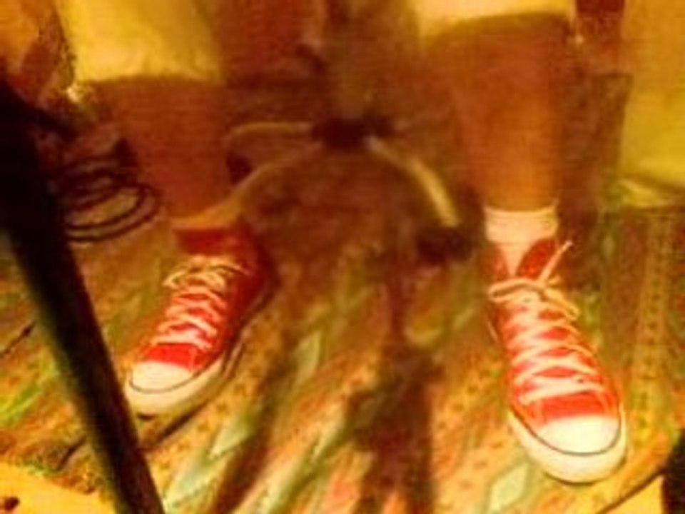 VIDEO 22