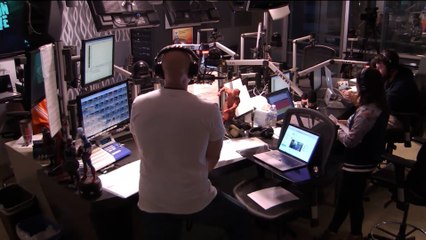 King’s Speech 2: Been Come To Known As