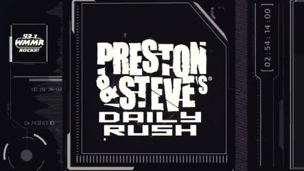 John O'Hurley as Bill Weston