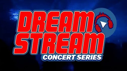 DreamStream Series - Rival Sons - Pierre Presents