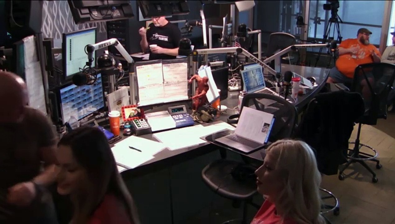 P&S Studio Cam